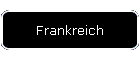 Frankreich