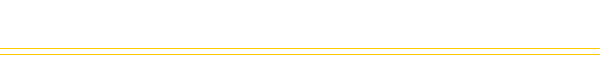 Frankreich