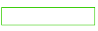 Frankreich