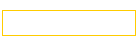 Frankreich