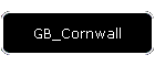 GB_Cornwall