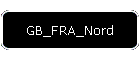 GB_FRA_Nord