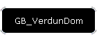 GB_VerdunDom