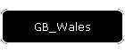 GB_Wales