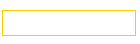 Hongkong