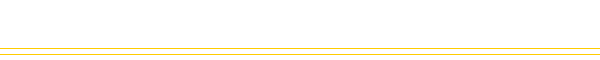 Reisebilder