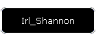 Irl_Shannon