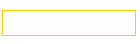 Irl_Shannon