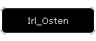 Irl_Osten