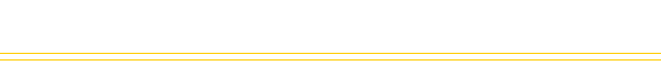 Irl_Osten