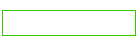 Irl_Osten