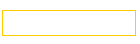 Irl_Osten