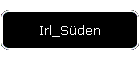 Irl_Süden