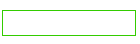 Irl_S�den