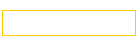 Irl_Süden
