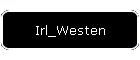 Irl_Westen