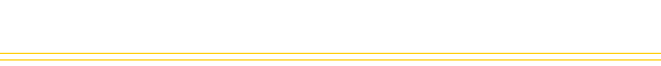 Irl_Westen