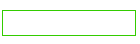 Irl_Westen