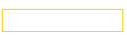 Irl_Westen