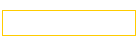 Irland