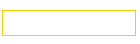 Kroatien