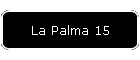 La Palma 15