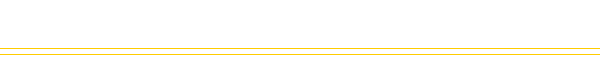 Lettland