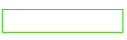 Lettland