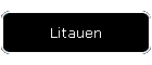 Litauen