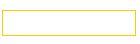 Litauen