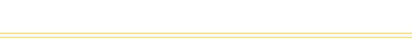 Madeira