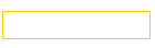 Madeira