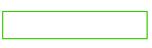 Madeira