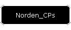 Norden_CPs