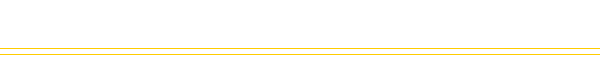 Nordinsel