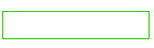 Nordinsel
