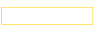 Nordinsel