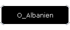 O_Albanien