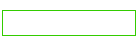 O_Albanien