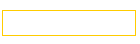 O_Albanien