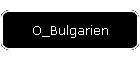 O_Bulgarien