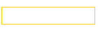 O_Bulgarien