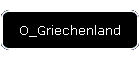 O_Griechenland