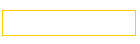 O_Griechenland