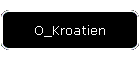 O_Kroatien