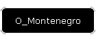 O_Montenegro