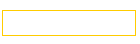 O_Montenegro