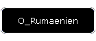 O_Rumaenien