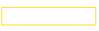 O_Rumaenien
