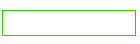 O_Rumaenien